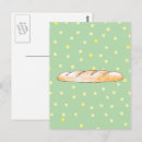 Buscar lunares verdes postales Caprichoso