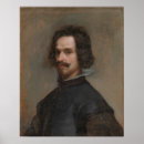 Buscar velázquez posters Retrato
