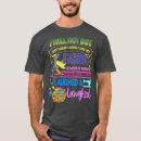 Buscar quilling camisetas Costura