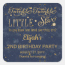 Buscar cielo nocturno estrellado pegatinas Estrellas