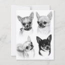 Buscar realista postales Amante del perro