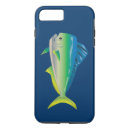 Buscar deportista iphone fundas Para él