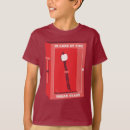 Buscar melcocha infantil camisetas Fuego
