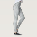 Buscar plata mujer ropa Hermoso
