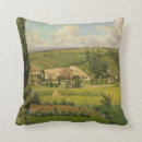 Buscar camille pissarro cojines Impresionista