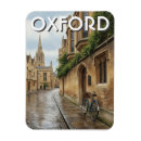 Buscar oxford imanes Viaje