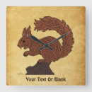 Buscar yggdrasil arte Para todos