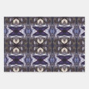 Buscar piano papel de regalo Elegante