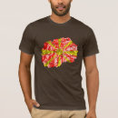 Buscar macedonia camisetas Emblema