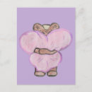 Buscar abrazo de oso postales Lindo