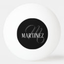 Buscar nombre pelotas de ping pong Elegante