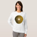 Buscar emblemas camisetas General y unisex