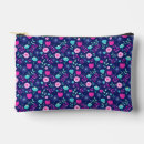 Buscar navidad bolsas cosmetica Adorable