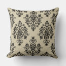 Buscar colores de marruecos cojines Patrón