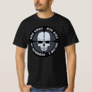 Buscar francotiradores camisetas Para todos