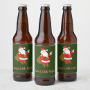 Buscar st nick Santa claus