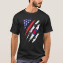 Buscar bandera de corea camisetas Patriota