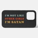 Buscar ingenioso iphone fundas Humorístico