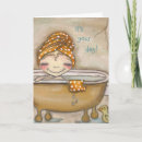 Buscar del chica tarjetas de graduacion Graduación