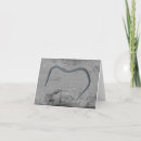 Buscar snake tarjetas Animal