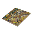 Buscar boho azulejos Elegante