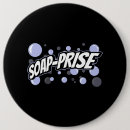 Buscar producción chapas Artesanía