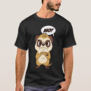 Buscar suricata camisetas Suricar