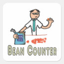 Buscar contador pegatinas Contabilidad