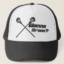 Buscar lacrosse gorras Flojo
