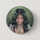 Buscar demonios chapas Magia