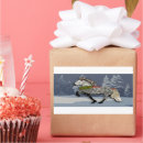 Buscar enrollado pegatinas Vacaciones