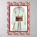 Buscar traje tradicional posters Folk