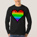 Buscar pocket camisetas Lgbt
