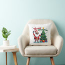 Buscar feliz navidad cojines General y unisex