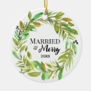 Buscar married adornos Para ellos