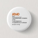 Buscar adhd accesorios Neurodiversidad
