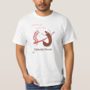 Buscar salchicha camisetas Divertido