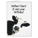 Buscar vaca de holstein tarjetas Humor