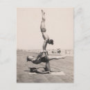 Buscar varón fotografía Vintage