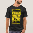 Buscar manuales camisetas Para él