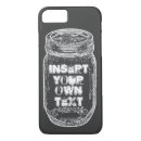 Buscar albañiles iphone fundas Para todos
