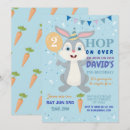 Buscar pascua invitaciones de cumpleaños Fiesta