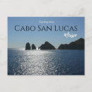 Buscar cabo san 1 ᵉʳ obsesión