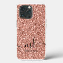 Buscar glitter iphone fundas Femenino