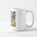 Buscar gary tazas Café