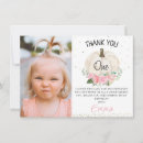 Buscar rayas 11x16 invitaciones Otoño