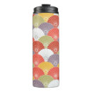 Buscar ola tazas Ilustracion