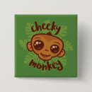 Buscar sonrisas cuadrados pins Tipografía