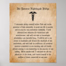 Buscar de florence nightingale posters Enfermería