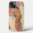 Buscar klimt iphone fundas Abstracto